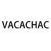 VACACHAC女装旗舰店