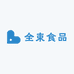 全束食品