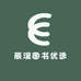 辰滨图书优选