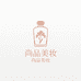 法国尚品美妆优选