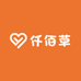 优质仟佰草甄选