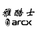 ARCX摩托车装备旗舰店