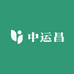 江西中运昌中药材有限公司306企业店