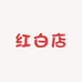 鲤遇生活铺