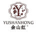 余山红金寨葡萄酒专卖店