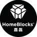 Homeblocks嘉磊智能家居企业店