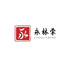 永林荣滋补养生旗舰店