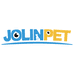 JOLINPET宠物服饰店
