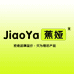 蕉娅电商专卖店