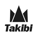 塔吉比Takibi户外装备企业店