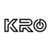 K.R.O女装旗舰店