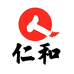 仁和兴虎科技（厦门）有限公司保健食品专卖店