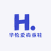 华怡爱尚童鞋