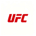 UFC体育格斗