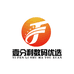 壹分利数码优选