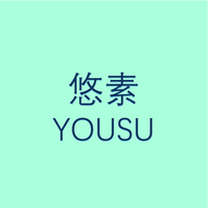 悠素范微（杭州）科技有限公司内衣专卖店