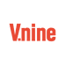 V.NINE云逸书包专卖店
