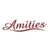 Amities洗护清洁企业店