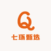 七环甄选小时达