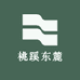 桃蹊东麓阳山水蜜桃