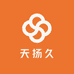天扬久外贸靓包