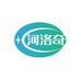 河南顺特食品有限公司