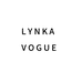 Lynka Vogue