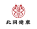 朕皇安徽滋补专卖店