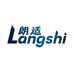 朗适Langshi个护保健旗舰店