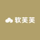 软芙芙品质母婴用品仓
