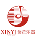 上海馨艺钢琴企业店
