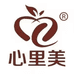 心里美电子商务零食专卖店