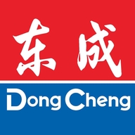 东成泰磊电动工具授权店
