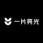 一片亮光牛羊舔砖饲料