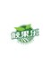 倾果乐水果旗舰店