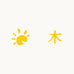 德满仓艺术雕刻