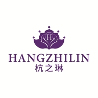 杭州杭琳商贸有限公司