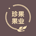 忆脆水果旗舰店