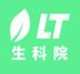 LT 生科院海外旗舰店