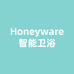 Honeyware智能卫浴
