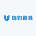 瑞豹锁具批发