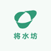 将水坊将水坊专卖店