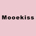 Mooekiss木柯诗极治美妆专卖店