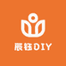 辰钰DIY配件工厂店