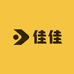 佳佳3C数码1号仓