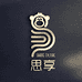 思享图书