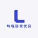 玲珑居家优品