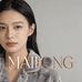 MAILOING轻奢家居服