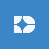 AMANI轻奢