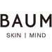BAUM葆木资生堂（中国）投资有限公司美妆专卖店